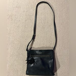 Kate Spade Pocketbook